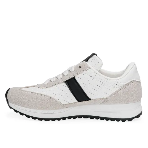 Just4u Zapatilla Dama Z Della