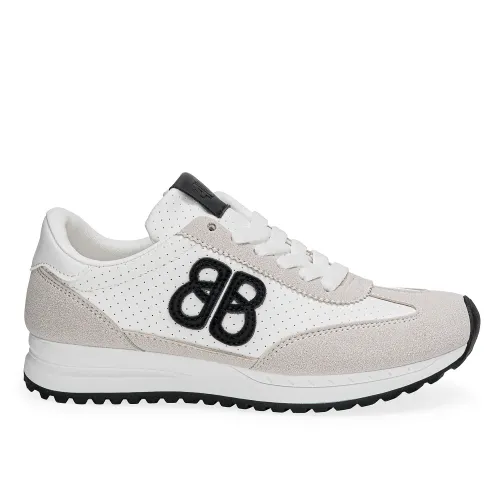 Just4u Zapatilla Dama Z Della