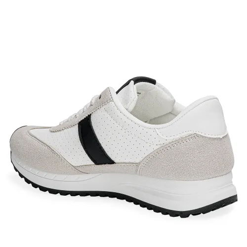 Just4u Zapatilla Dama Z Della