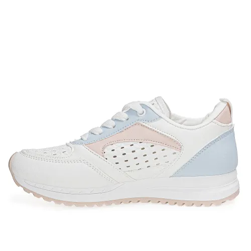 Just4u Zapatilla Dama Z Aubrey