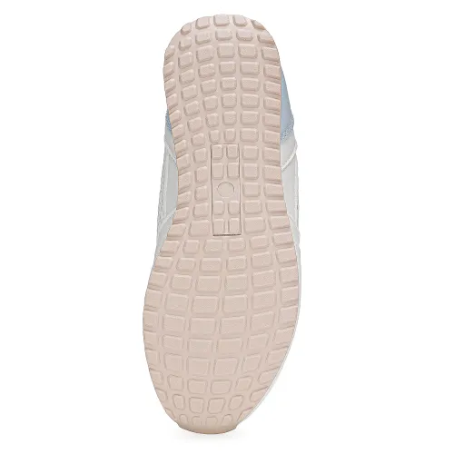 Just4u Zapatilla Dama Z Aubrey