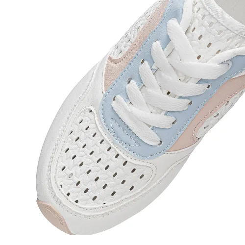 Just4u Zapatilla Dama Z Aubrey