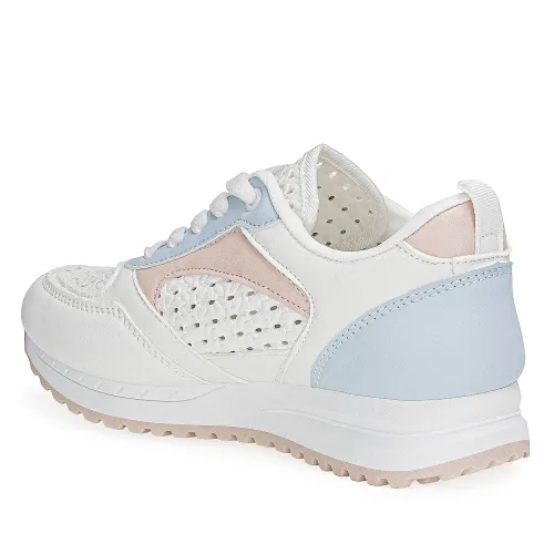 Just4u Zapatilla Dama Z Aubrey