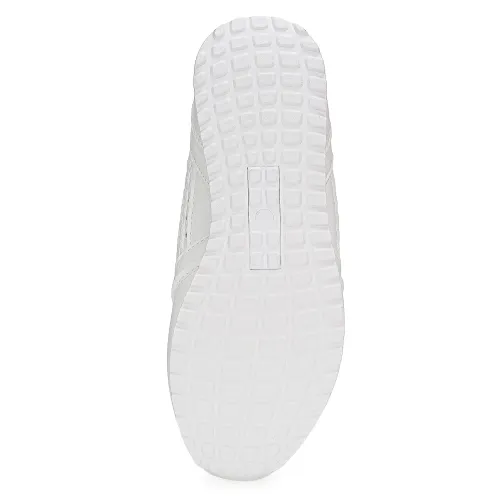 Just4u Zapatilla Dama Z Aubrey