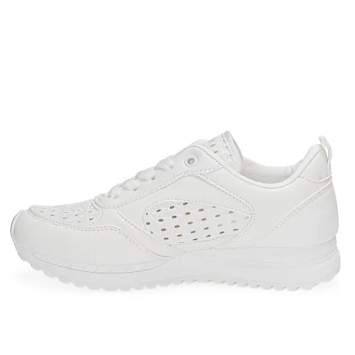 Just4u Zapatilla Dama Z Aubrey