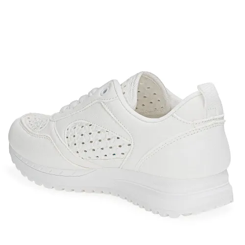 Just4u Zapatilla Dama Z Aubrey