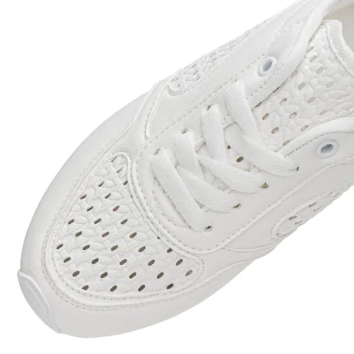 Just4u Zapatilla Dama Z Aubrey