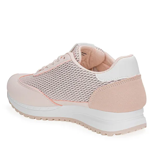 Just4u Zapatilla Dama Z Fannia