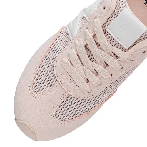 Just4u Zapatilla Dama Z Fannia