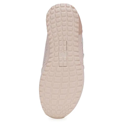 Just4u Zapatilla Dama Z Fannia