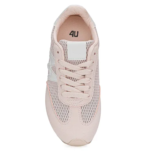 Just4u Zapatilla Dama Z Fannia