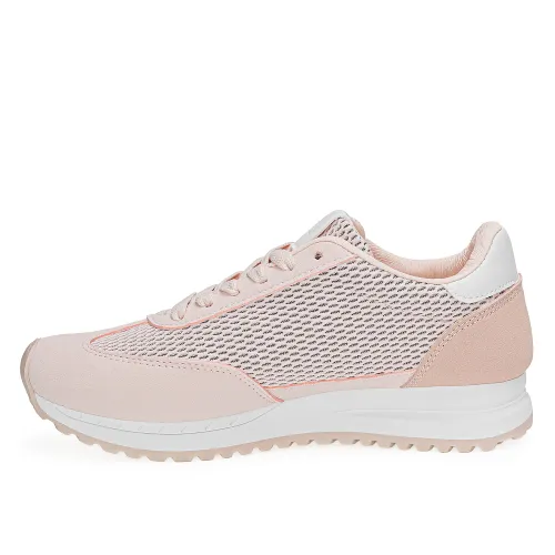 Just4u Zapatilla Dama Z Fannia