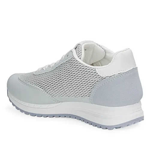 Just4u Zapatilla Dama Z Fannia