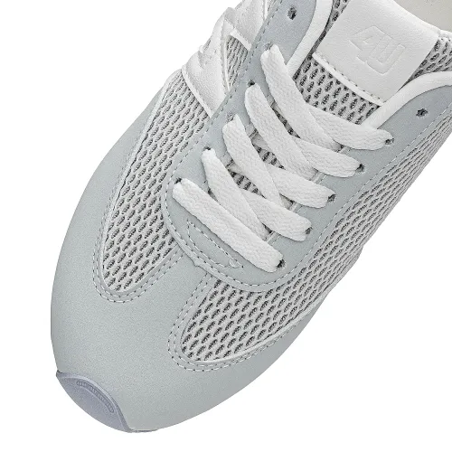 Just4u Zapatilla Dama Z Fannia