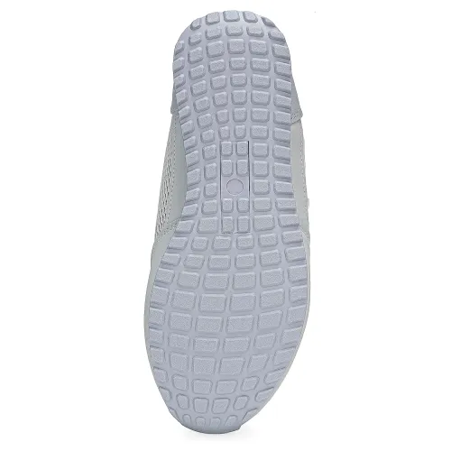 Just4u Zapatilla Dama Z Fannia