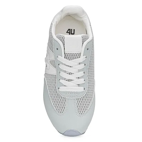 Just4u Zapatilla Dama Z Fannia