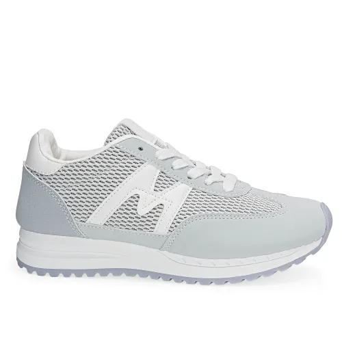 Just4u Zapatilla Dama Z Fannia