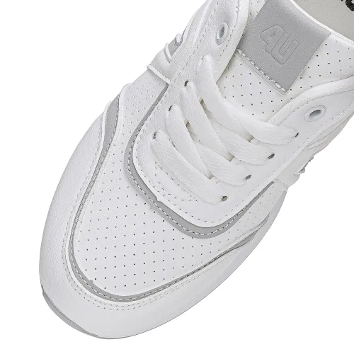 Just4u Zapatilla Dama Z Daisy