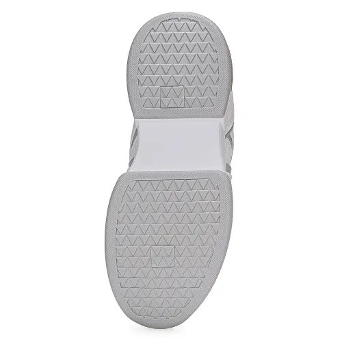 Just4u Zapatilla Dama Z Daisy