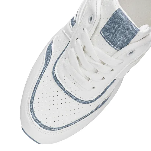 Just4u Zapatilla Dama Z Daisy