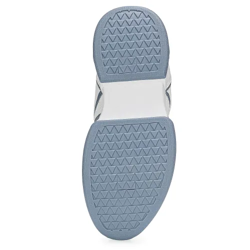 Just4u Zapatilla Dama Z Daisy