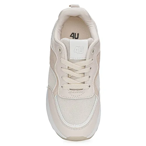 Just4u Zapatilla Dama Z Yoraida