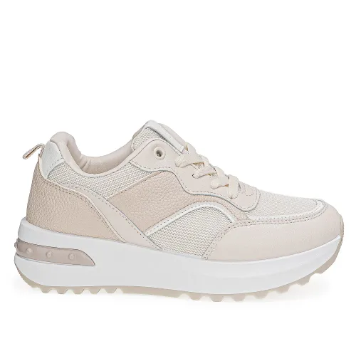 Just4u Zapatilla Dama Z Yoraida