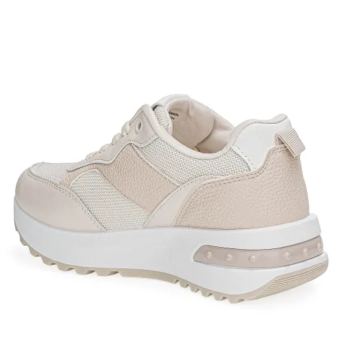 Just4u Zapatilla Dama Z Yoraida