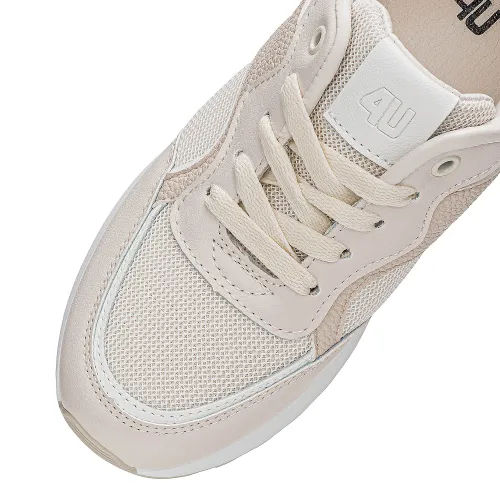 Just4u Zapatilla Dama Z Yoraida