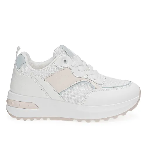 Just4u Zapatilla Dama Z Yoraida