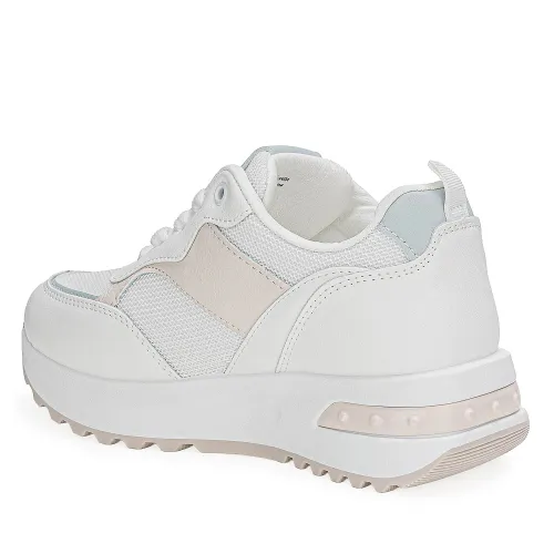 Just4u Zapatilla Dama Z Yoraida