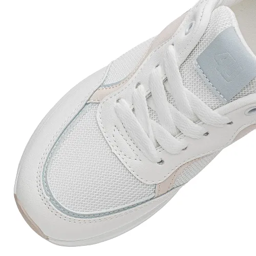 Just4u Zapatilla Dama Z Yoraida