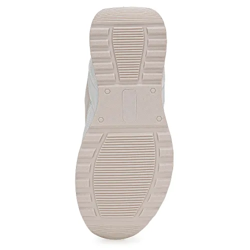 Just4u Zapatilla Dama Z Yoraida