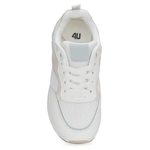 Just4u Zapatilla Dama Z Yoraida