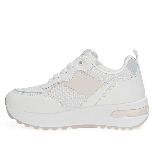 Just4u Zapatilla Dama Z Yoraida