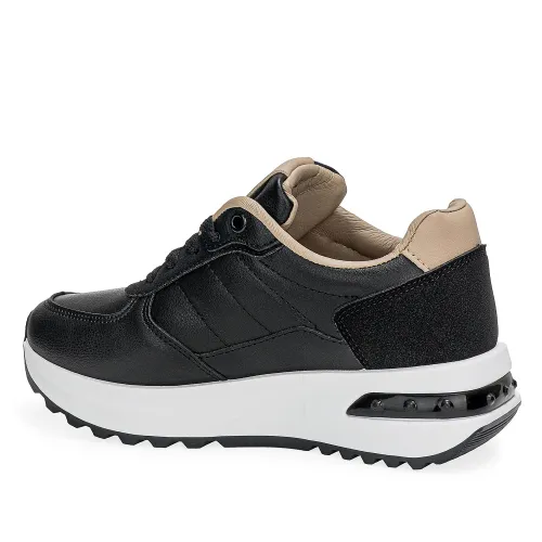 Just4u Zapatilla Dama Z Mileici