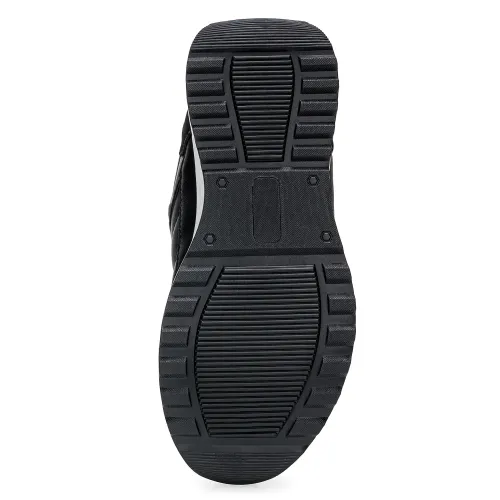 Just4u Zapatilla Dama Z Mileici