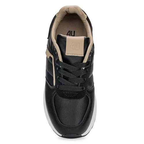 Just4u Zapatilla Dama Z Mileici