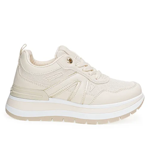 Just4u Zapatilla Dama Z Bitzaida