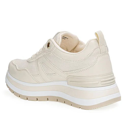 Just4u Zapatilla Dama Z Bitzaida