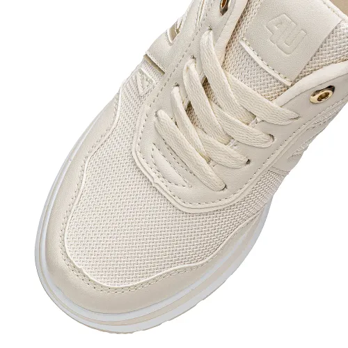 Just4u Zapatilla Dama Z Bitzaida