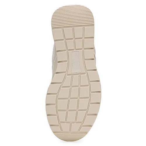 Just4u Zapatilla Dama Z Bitzaida