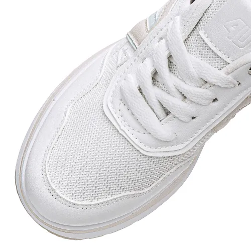 Just4u Zapatilla Dama Z Bitzaida