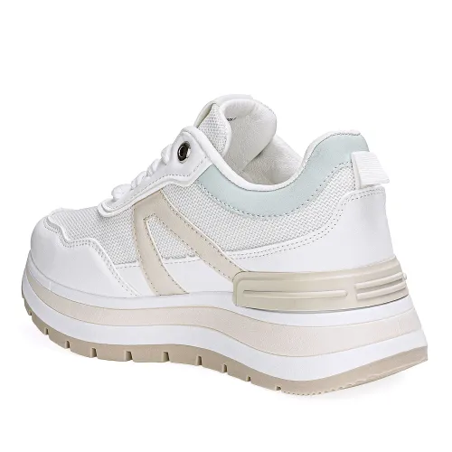 Just4u Zapatilla Dama Z Bitzaida