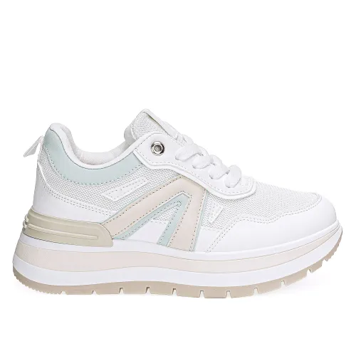 Just4u Zapatilla Dama Z Bitzaida