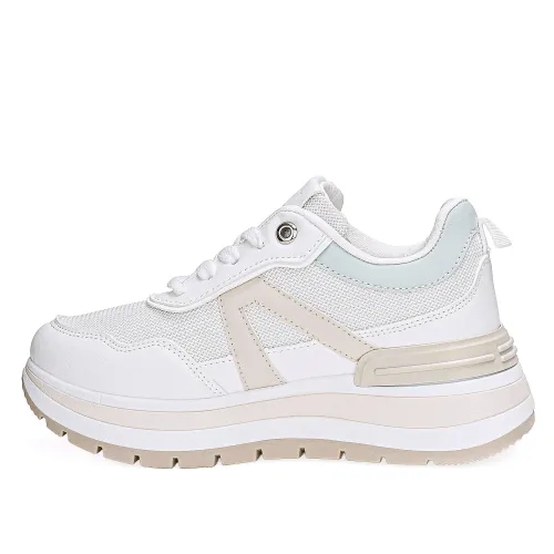 Just4u Zapatilla Dama Z Bitzaida