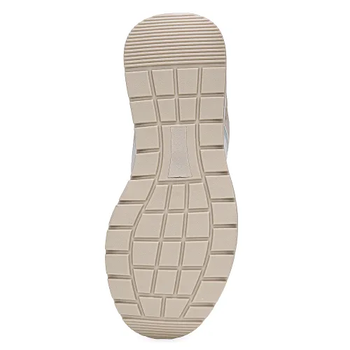 Just4u Zapatilla Dama Z Bitzaida