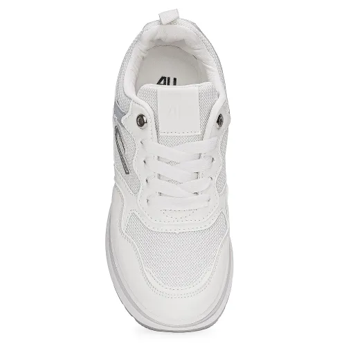 Just4u Zapatilla Dama Z Yubire