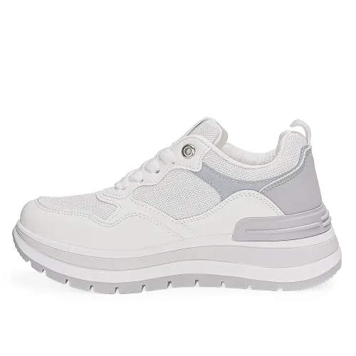 Just4u Zapatilla Dama Z Yubire