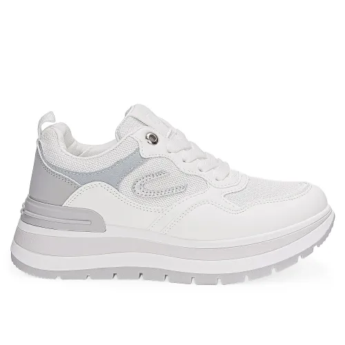 Just4u Zapatilla Dama Z Yubire